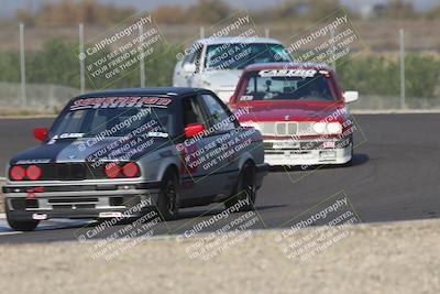 media/Oct-19-2025-Nasa (Sun) [[622c91e2bf]]/Race Group A/Turn 9/